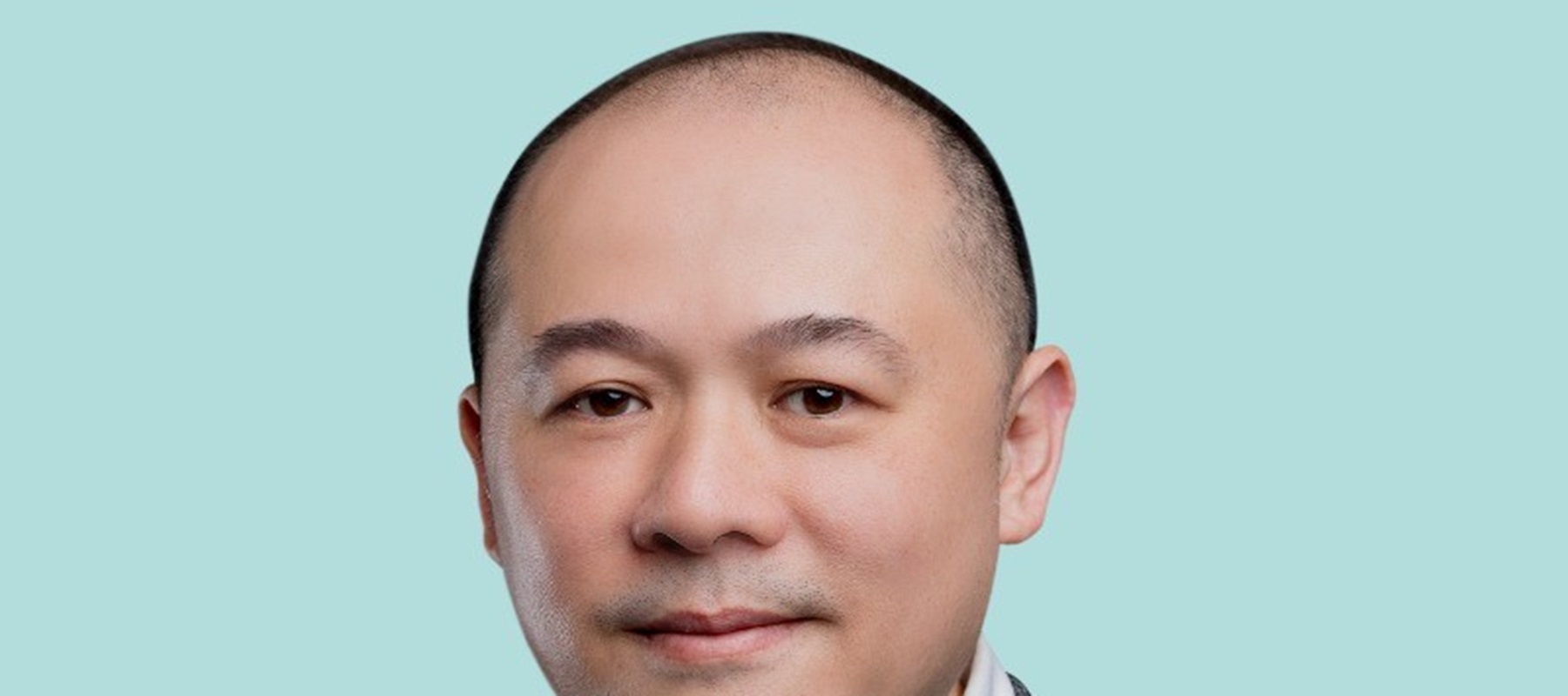 Locala names Vincent Pang as APAC Managing Director